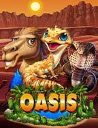 วิธีเล่นตู้ สล็อต ผล ไม้ ได้ เงิน จริงสำหรับมือใหม่